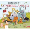 Image de La Symphonie des Animaux en occasion ou reconditionné