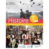 Image de Histoire Terminales - Livre élève en occasion ou reconditionné