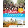 Image de Histoire-Géographie Terminales compilation - Livre élève en occasion ou reconditionné