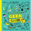 Image de Gastronogeek spécial kids en occasion ou reconditionné