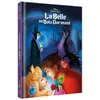Image de LA BELLE AU BOIS DORMANT - Disney Cinéma - L'histoire du film - Disney Princesses en occasion ou reconditionné