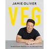 Image de Jamie Oliver Végétarien en occasion ou reconditionné