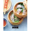 Image de Asie en occasion ou reconditionné