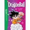Image de Dragon Ball 05 NED - Le singe géant en occasion ou reconditionné