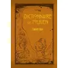 Image de Dictionnaire de Tolkien en occasion ou reconditionné