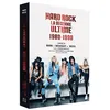 Image de Hard Rock la décennie ultime 1980 - 1990 en occasion ou reconditionné