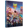 Image de TOY STORY 4 - Disney Cinéma - L'histoire du film - Pixar en occasion ou reconditionné