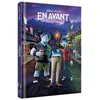 Image de EN AVANT - Disney Cinéma - L'histoire du film - Pixar en occasion ou reconditionné