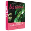 Image de Villains Disney Maîtresse de tous les maux en occasion ou reconditionné