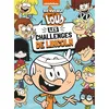 Image de Bienvenue chez les Loud - Les challenges de Lincoln en occasion ou reconditionné