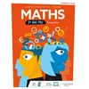 Image de Perspectives Mathématiques 2de Bac Pro Production - Livre élève - Éd. 2019 en occasion ou reconditionné