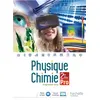 Image de Physique-Chimie 2de Bac Pro - Livre élève - Éd. 2019 en occasion ou reconditionné