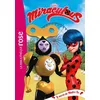 Image de Miraculous 19 - Le secret de Maître Fu en occasion ou reconditionné