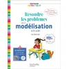 Image de Pratiquer autrement - Résoudre les problèmes avec la modélisation du CE2 au CM2 en occasion ou reconditionné