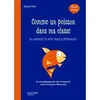 Image de Talents d'école - Comme un poisson dans ma classe - Livre en occasion ou reconditionné
