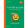 Image de Talents d'école - Y'a de l'éval' sur la toise - Livre en occasion ou reconditionné