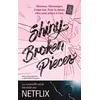 Image de Tiny Pretty Things - Tome 2 - Shiny Broken Pieces en occasion ou reconditionné