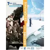 Image de Histoire Géographie EMC Terminale séries technologiques - Livre élève - Éd. 2020 en occasion ou reconditionné