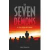 Image de The Seven Demons en occasion ou reconditionné
