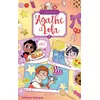 Image de L'atelier d'Agathe et Lola - Tome 2 - Tous pour Benji en occasion ou reconditionné