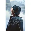 Image de Aubrey en occasion ou reconditionné