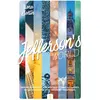 Image de Jefferson's World - Semestre 1 en occasion ou reconditionné