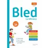 Image de Bled CE2 - Manuel de l'élève en occasion ou reconditionné