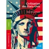 Image de Fondamentaux - Civilisation des États-Unis en synthèse (9e édition) en occasion ou reconditionné