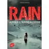 Image de The Rain - Tome 2 en occasion ou reconditionné