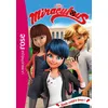 Image de Miraculous 21 - Seule contre tous ! en occasion ou reconditionné