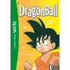 Image de Dragon Ball 07 NED - Le tournoi en occasion ou reconditionné