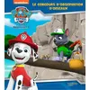 Image de Pat' Patrouille - Le concours d'observation d'oiseaux en occasion ou reconditionné