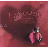 Image de Album coup de coeur - L'amoureux en occasion ou reconditionné