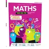 Image de Perspectives Mathématiques terminale Bac Pro - livre élève - Éd. 2021 en occasion ou reconditionné