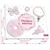 Image de Mes bijoux ballerines - coffret avec accessoires en occasion ou reconditionné