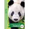 Image de Wild Immersion 08 - Expédition au pays des pandas en occasion ou reconditionné