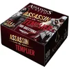 Image de Boîte Assassin ou Templier: 300 questions