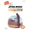 Image de Le Mandalorian - épisode 1 en occasion ou reconditionné