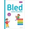 Image de Bled CP-CE1 - Cahier de l'élève en occasion ou reconditionné