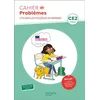 Image de Cahier de problèmes CE2 - Cahier élève en occasion ou reconditionné
