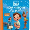 Image de LUCA - Mon Histoire du Soir - L'histoire du film - Disney Pixar