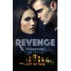 Image de Revenge en occasion ou reconditionné