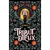 Image de Le Tribut des Dieux - Octavia en occasion ou reconditionné