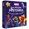 Image de MARVEL - Mes petites histoires avant d'aller dormir en occasion ou reconditionné