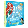 Image de DISNEY - 30 Histoires pour le soir - Petites Princesses et Fées en occasion ou reconditionné