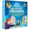 Image de LA REINE DES NEIGES - Mes petites histoires avant d'aller dormir - Disney en occasion ou reconditionné