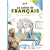 Image de Français CAP - Cahier de l'élève - Éd. 2021 en occasion ou reconditionné