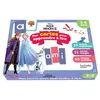 Image de Disney - La Reine des neiges 2 - Mes cartes pour apprendre à lire en occasion ou reconditionné