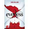 Image de Everless en occasion ou reconditionné