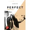 Image de Perfect Addiction en occasion ou reconditionné